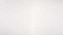 TERRAZZO SB 178 BIANCO CARRARA 09 60X60 2CM HONED R9 SLAB