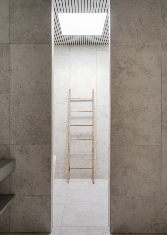 JURA SELECT IVORY 60X60 (59,8X59,8) J66 9MM