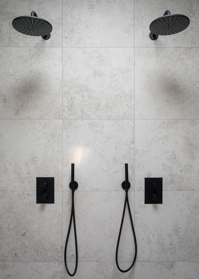 JURA SELECT IVORY 60X60 (59,8X59,8) J66 9MM