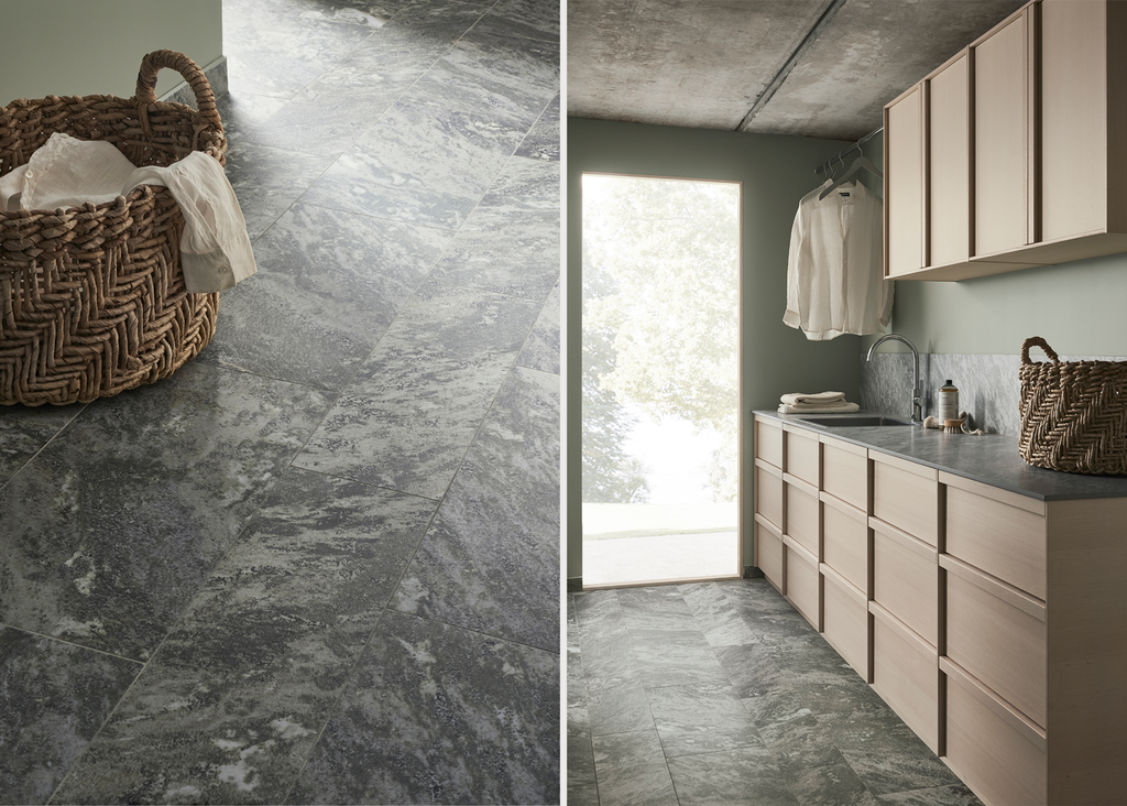 KOLMÅRDEN 20X60 (19,7X59,6) M26 9MM