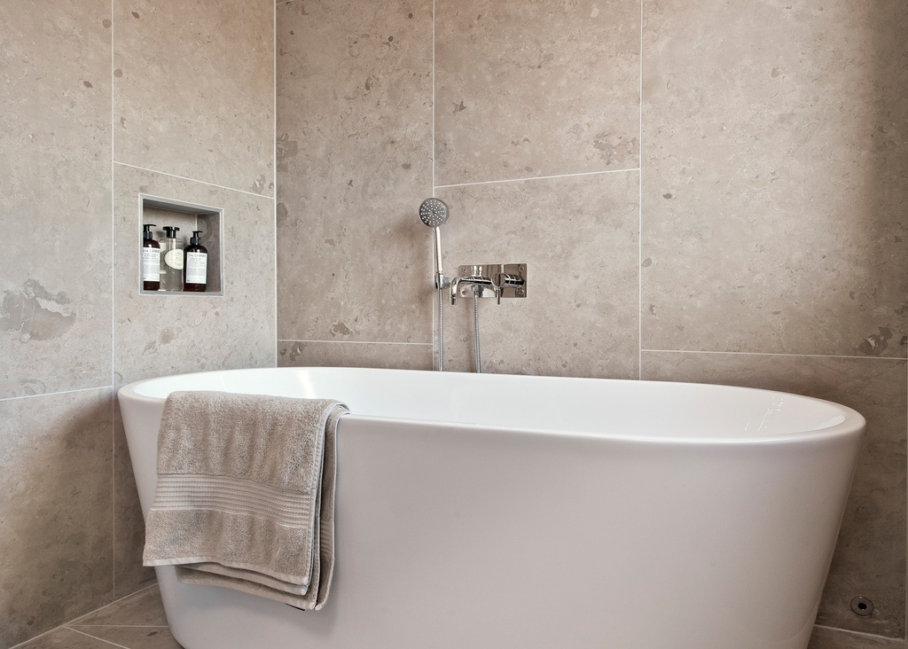 NORRVANGE BEIGE 30X30 (29,8X29,8) J33 9MM