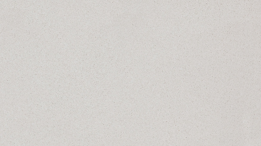 TERRAZZO SB 176 BOTTICINO 09 60X60 2CM HONED R9