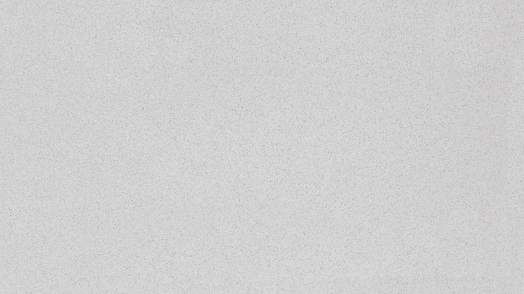 TERRAZZO SB 101 PEPE SALE 60X60 2CM HONED R9