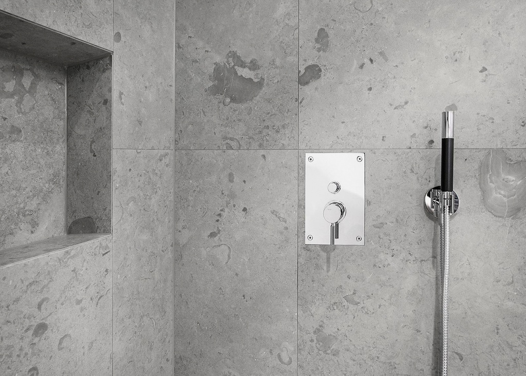 NORRVANGE GREY 7,3x29,8 J073