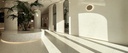 TERRAZZO SB 177 BOTTICINO 25 40X40 2CM HONED R9