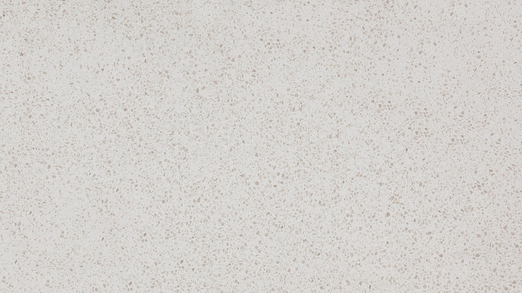 TERRAZZO SB 177 BOTTICINO 25 40X40 2CM HONED R9