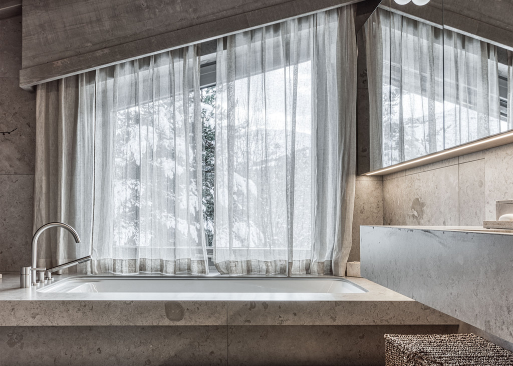 NORRVANGE LIGHT GREY 30X30 (29,8X29,8) J33 9MM