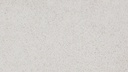 TERRAZZO SB 177 BOTTICINO 25 60X60 2CM HONED R9