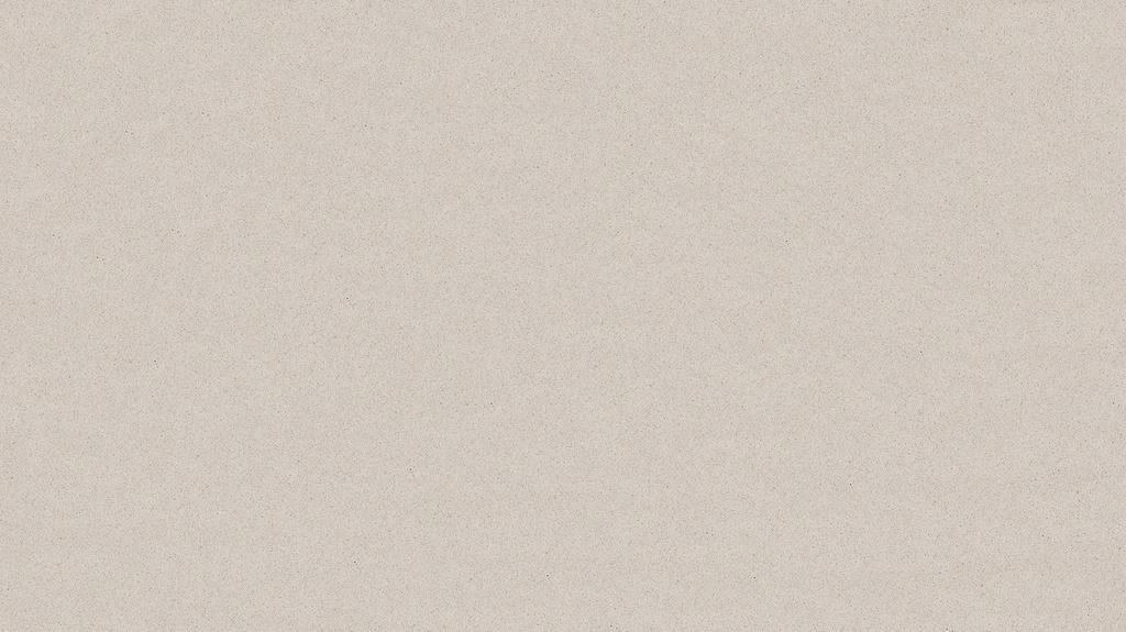 TERRAZZO SB 134 CREMA 60X60 2CM HONED R9