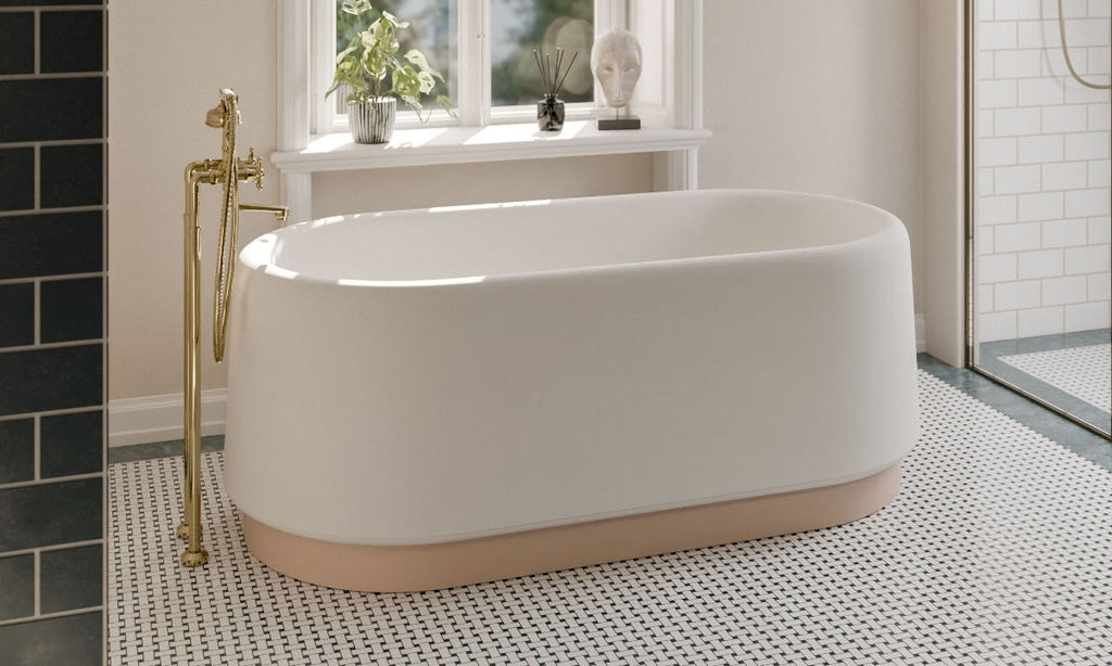 HERITAGE GREIGE BADEKAR