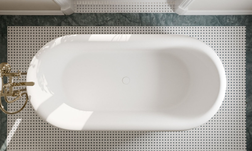 HERITAGE GREIGE BADEKAR