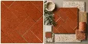Terrakottafliser og naturlige materialer (1).webp