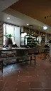 NMS_2685.webp