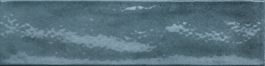 MULTIFORME AGATA 7,5x30 8,5mm