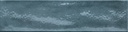 MULTIFORME AGATA 7,5x30 8,5mm