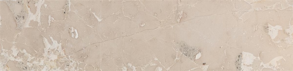 KARNIS DG 7,5X30X1 