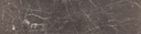 ARGOS BLACK 7,5X30X1 Honed