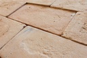 TERRACOTTA NATUR 15X30 15MM 