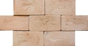 TERRACOTTA NATUR 15X30 15MM 