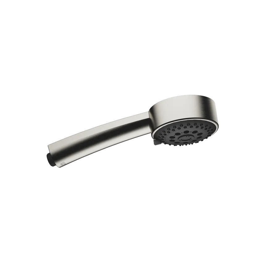 [DB28002978-06] MADISON HÅNDDUSJ. BØRSTET PLATINA