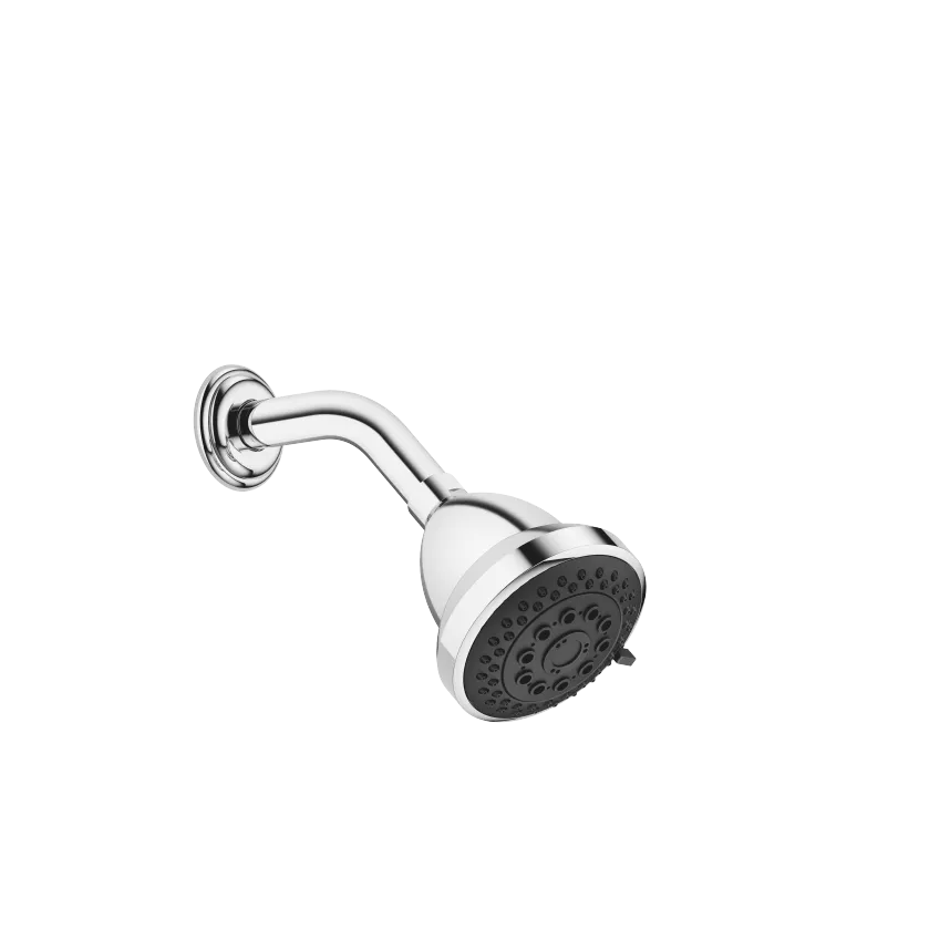 [DB28508360-000010] MADISON HODEDUSJ FLOWREDUCE. KROM