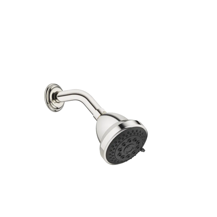 [DB28508360-08] MADISON HODEDUSJ. PLATINA