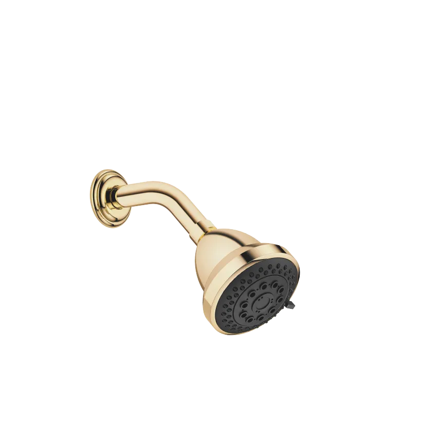 [DB28508360-090010] MADISON HODEDUSJ FLOWREDUCE. MESSING (23 KT GULL)