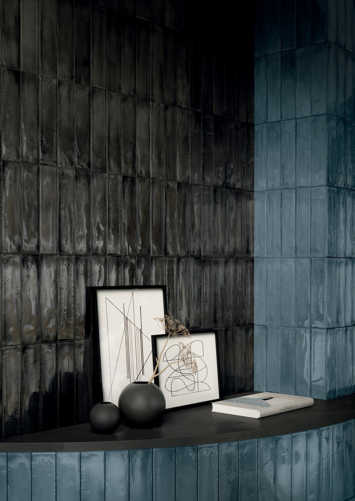 MULTIFORME AGATA 7,5x30 8,5mm