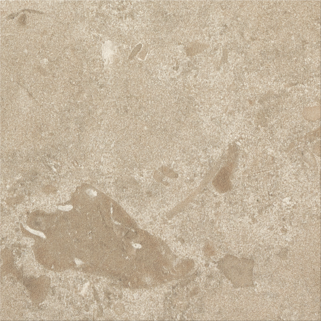 [BM60129] Z66 Norrvange Beige 60x60 cm (59,8x59,8) 2cm flishelle