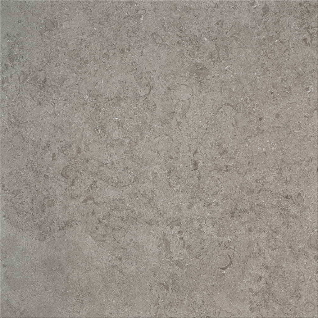 [BM60130] Z66 Norrvange Grey 60x60 cm (59,8x59,8) 2cm flishelle