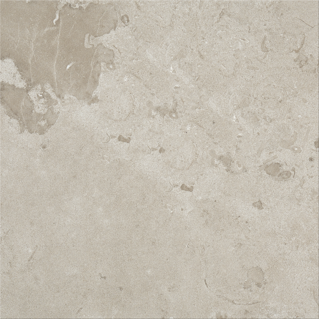 [BM60131] Z66 Norrvange Light Grey 60x60 cm (59,8x59,8) 2cm flishelle