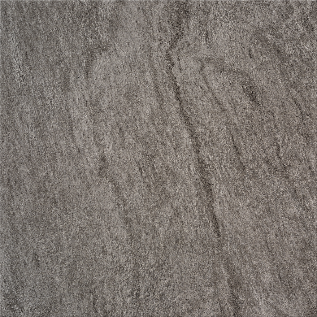 [BM60120] Z66 Quartzit Grey 60x60 cm (59,8x59,8) 2cm flishelle