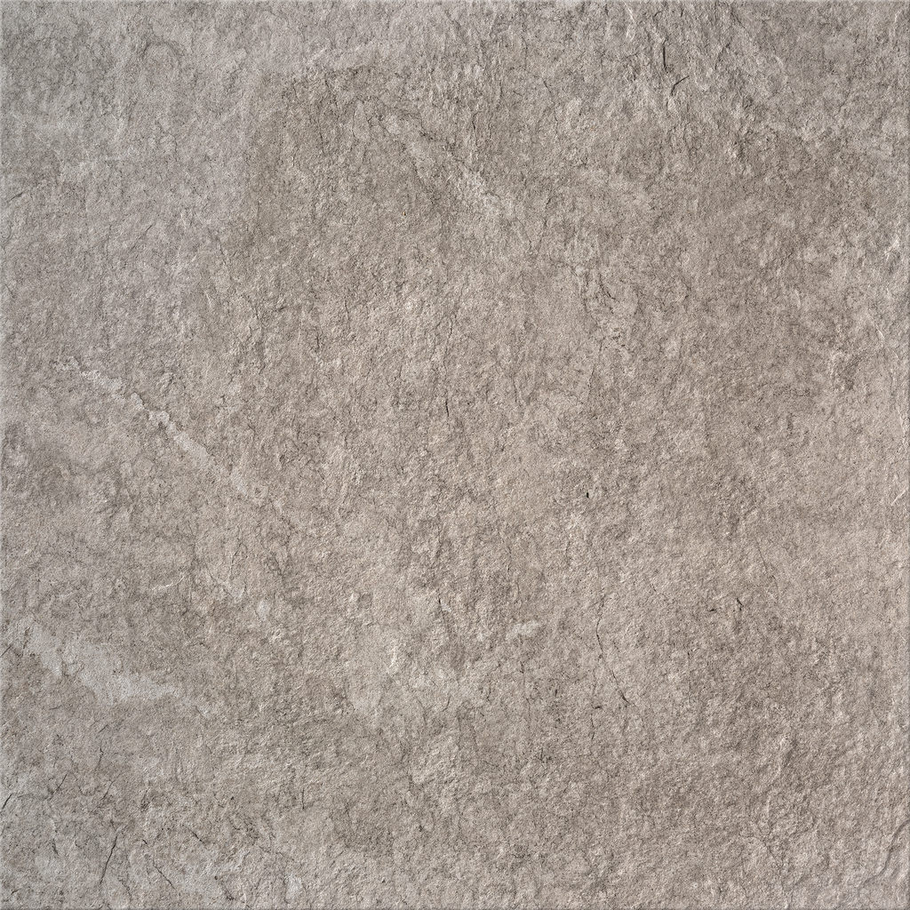 [BM60132] Z66 Quartzit Pearl 60x60 cm (59,8x59,8) 2cm flishelle