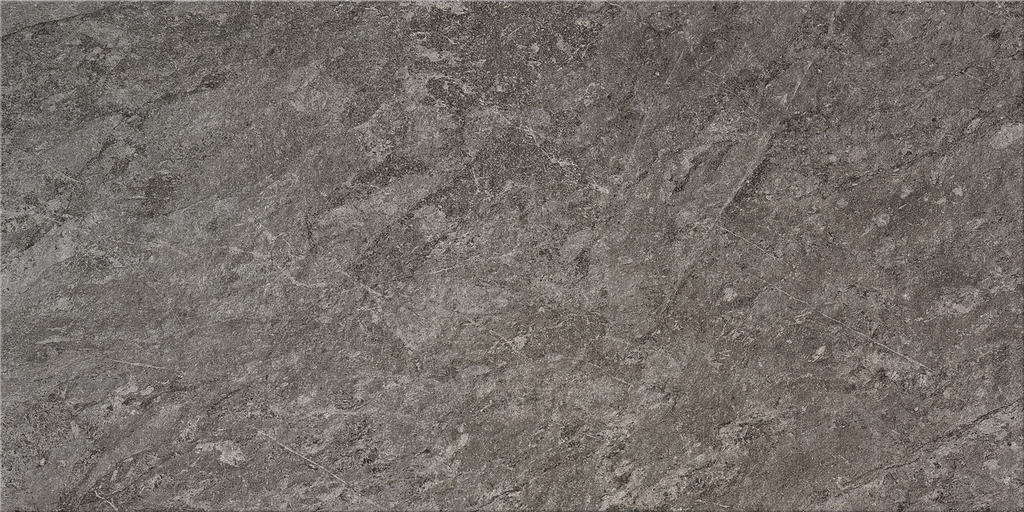 [BM21406] QUARTZIT GREY 30X60 (29,6X59,5) D36 9MM