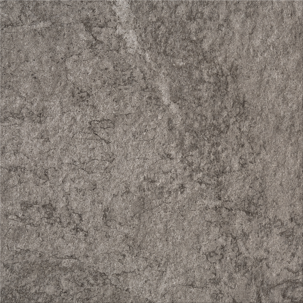 [BM21403] QUARTZIT GREY 30X30 (29,6X29,6) D33 9MM
