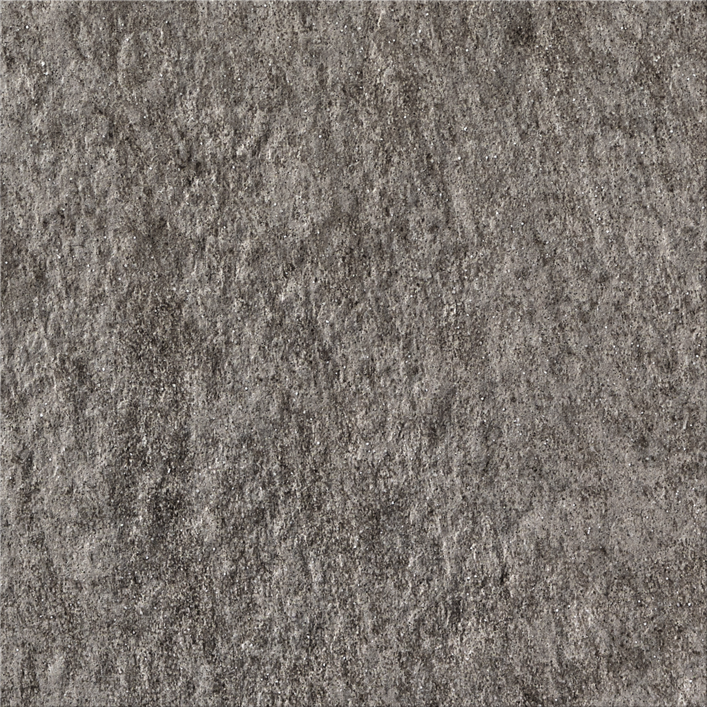 [BM21404] QUARTZIT GREY 15X15 (14,7X14,7) D1515 9MM