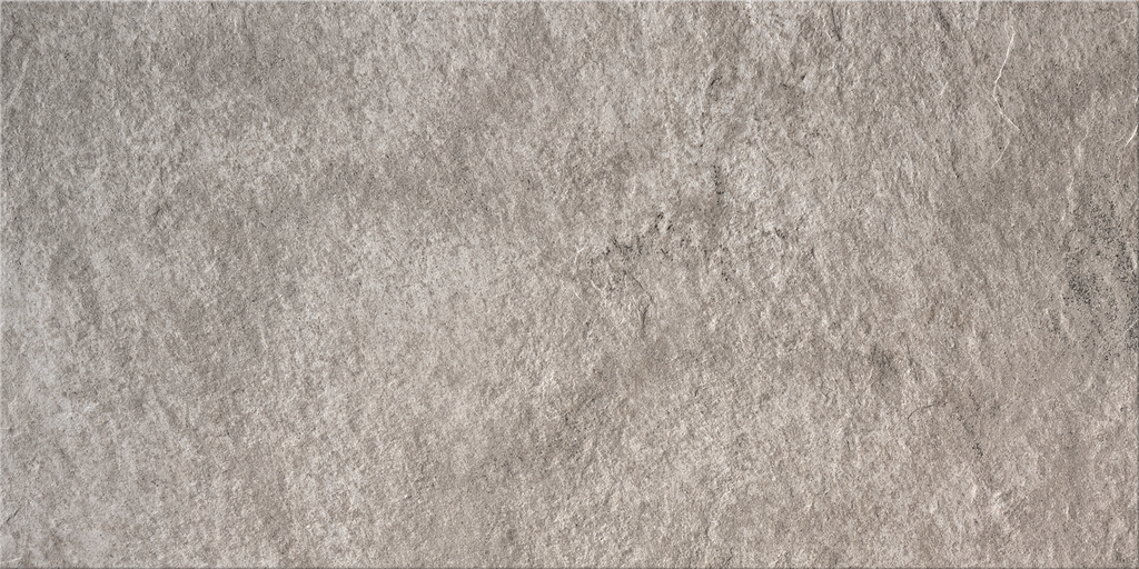 [BM24602] QUARTZIT PEARL 30X60 (29,6X59,5) D36 9MM