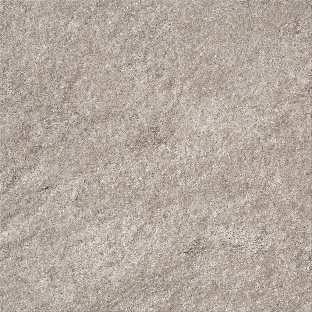 [BM24603] QUARTZIT PEARL 30X30 (29,6X29,6) D33 9MM