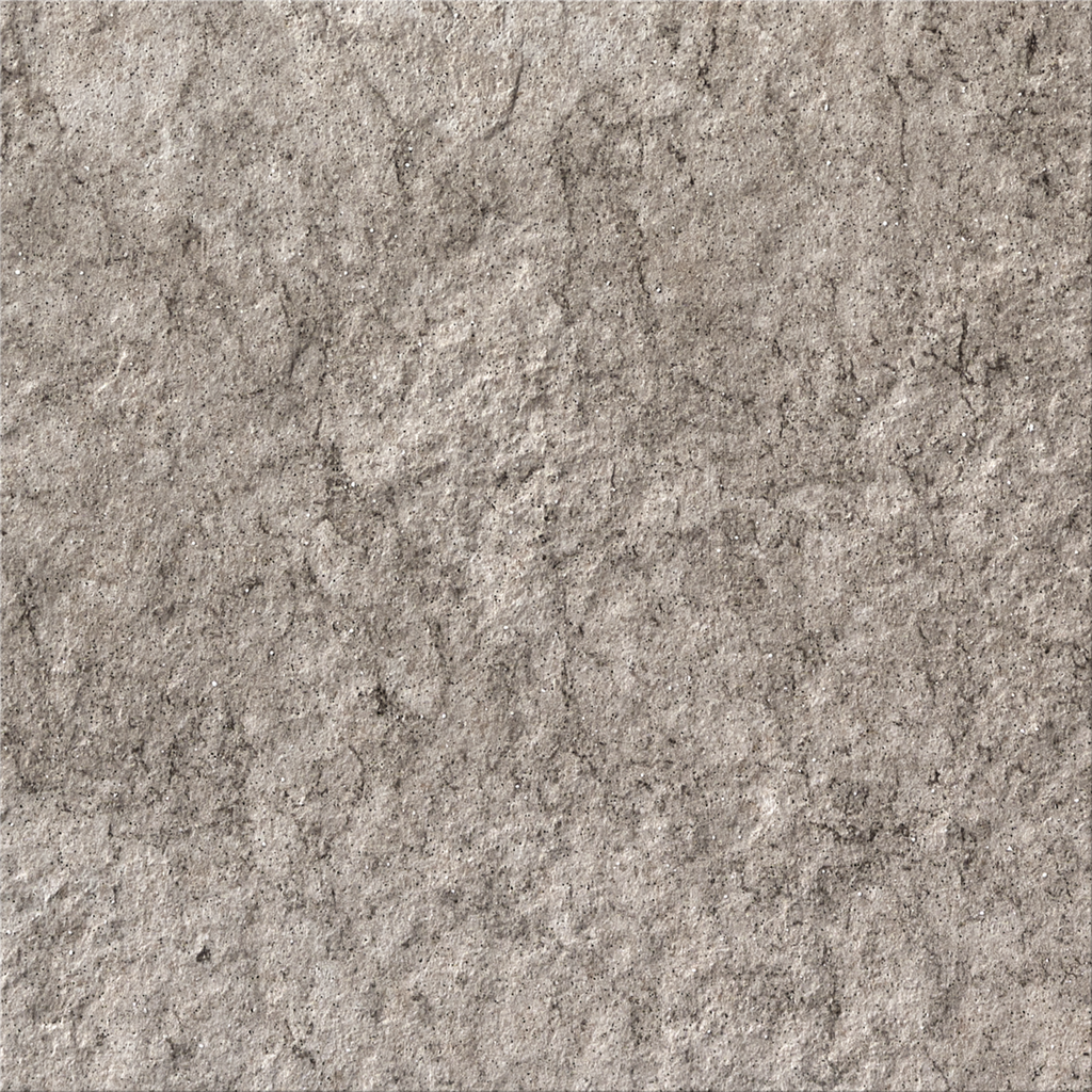 [BM24604] QUARTZIT PEARL 15X15 (14,7X14,7) D1515 9MM