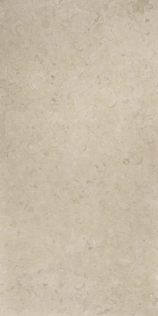 [BM36513] NORRVANGE BEIGE 60X120 (59,8X119,8) J612 2PK 9MM