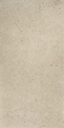 NORRVANGE BEIGE 60X120 (59,8X119,8) J612 2PK 9MM