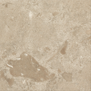 NORRVANGE BEIGE 60X60 (59,8X59,8) J66 9MM