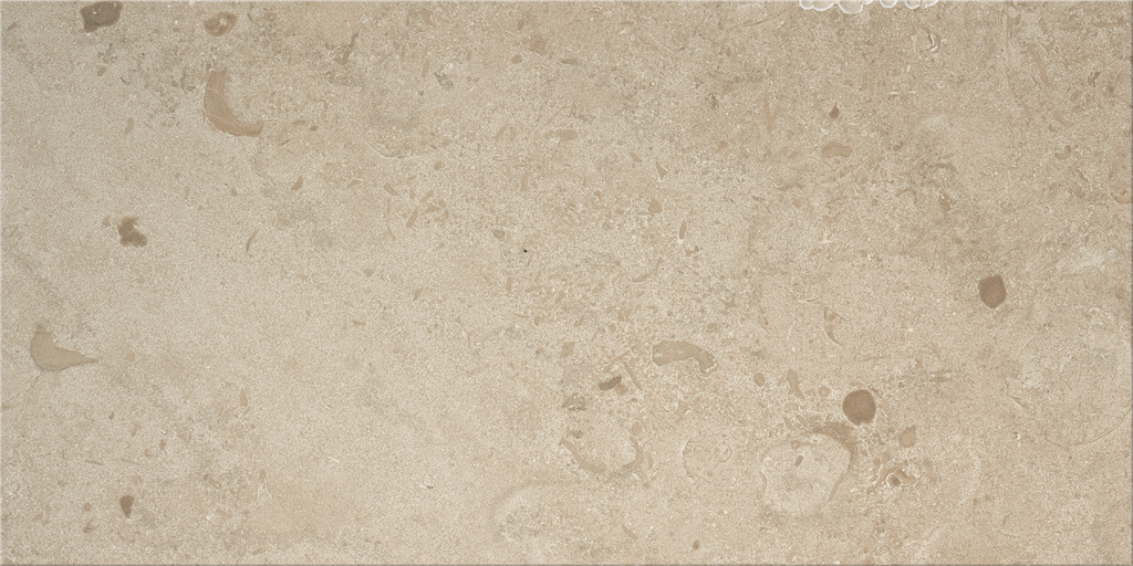 [BM36502] NORRVANGE BEIGE 30X60 (29,8X59,8) J36 9MM