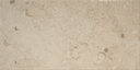 NORRVANGE BEIGE 30X60 (29,8X59,8) J36 9MM