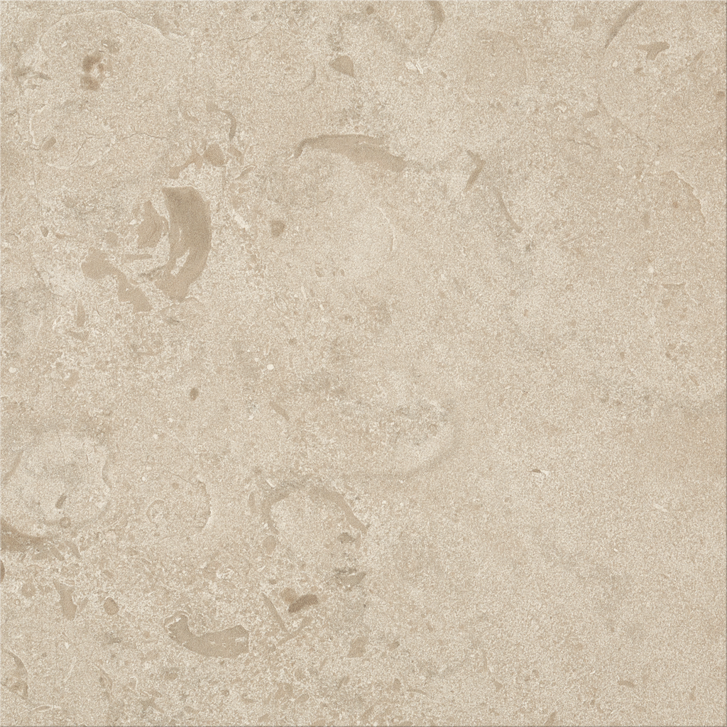 [BM365033] NORRVANGE BEIGE 30X30 (29,8X29,8) J33 9MM