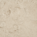 NORRVANGE BEIGE 30X30 (29,8X29,8) J33 9MM