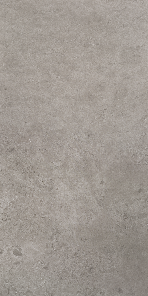[BM36613] NORRVANGE GREY 60X120 (59,8X119,8) J612 2PK 9MM