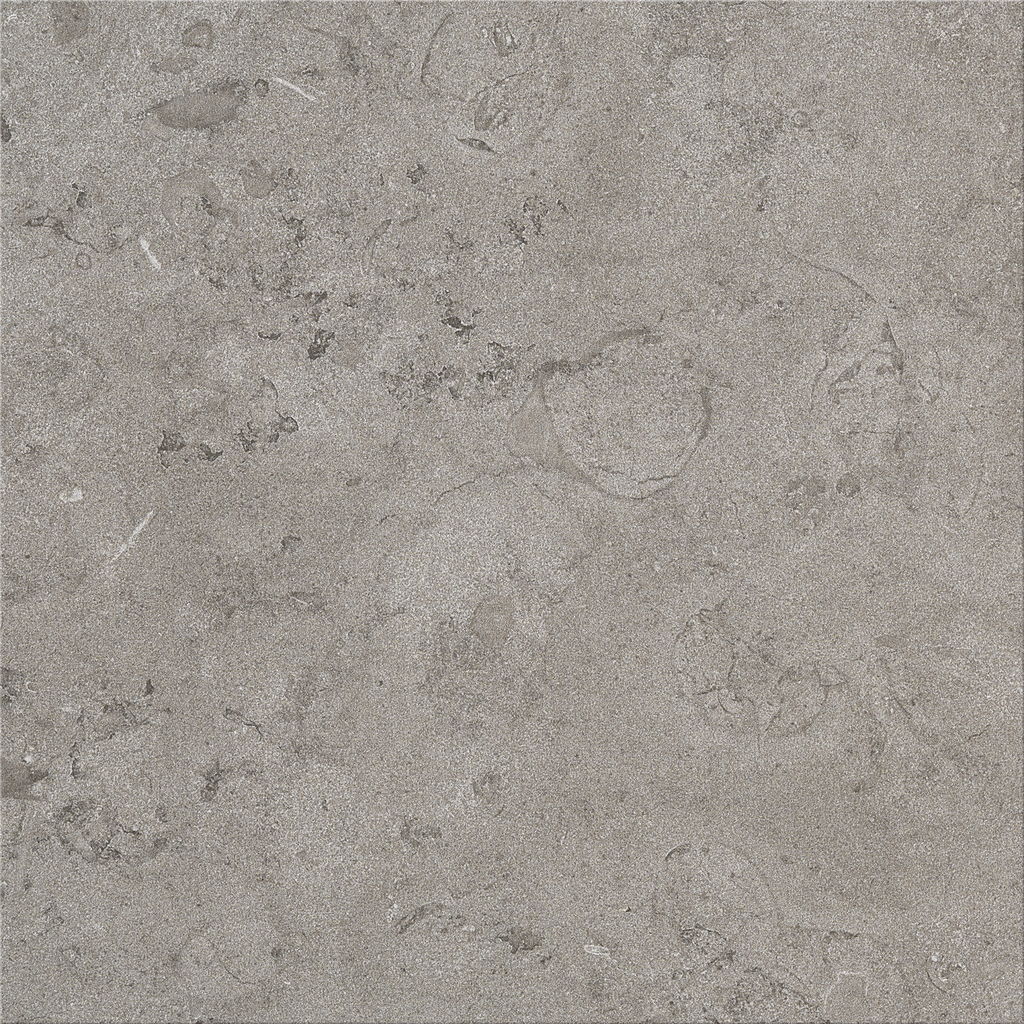 [BM366033] NORRVANGE GREY 30X30 (29,8X29,8) J33 9MM