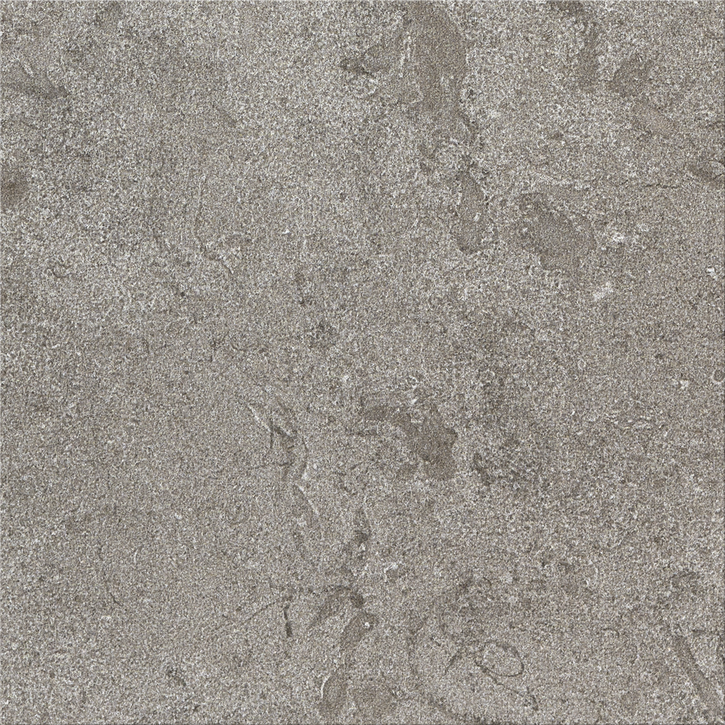 [BM36604] NORRVANGE GREY 15X15 (14,7X14,7) J1515 9MM