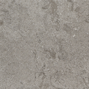NORRVANGE GREY 15X15 (14,7X14,7) J1515 9MM